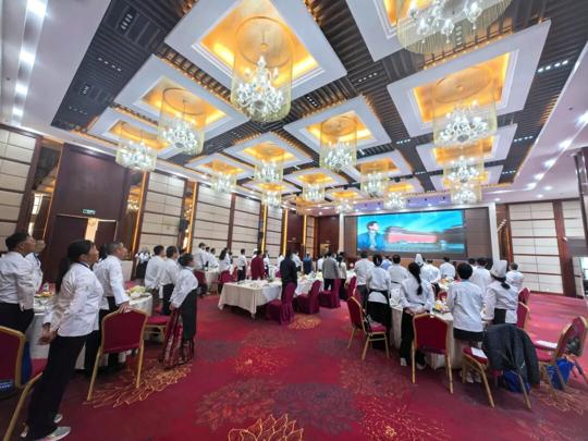 图片 6.png 图片 6.png